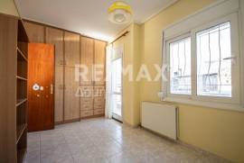 Apartment 110 sq.m for rent