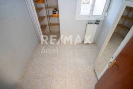 Apartment 110 sq.m for rent