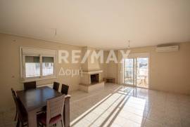 Apartment 110 sq.m for rent