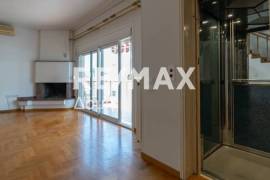 Building 183 sq.m for sale
