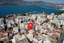 Building 183 sq.m for sale