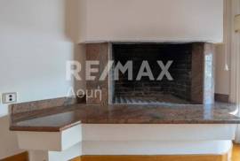 Building 183 sq.m for sale