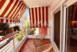 Building 183 sq.m for sale