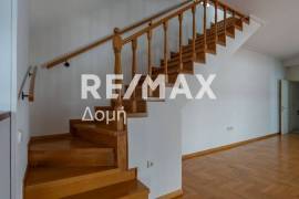 Building 183 sq.m for sale
