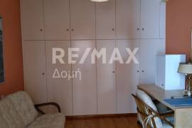 Building 183 sq.m for sale