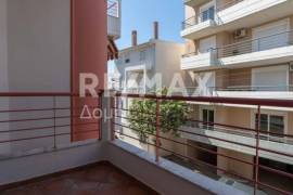 Building 183 sq.m for sale