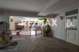 Building 183 sq.m for sale