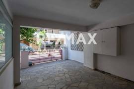 Building 183 sq.m for sale