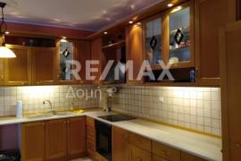 Building 183 sq.m for sale