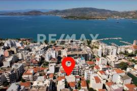 Building 183 sq.m for sale
