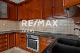 Building 183 sq.m for sale