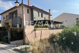 Maisonette 245 sq.m for sale