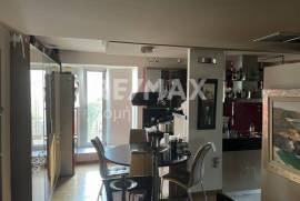 Maisonette 245 sq.m for sale