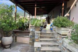 Maisonette 245 sq.m for sale