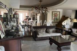 Maisonette 245 sq.m for sale