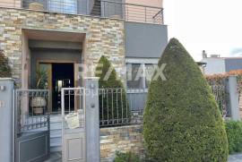 Maisonette 245 sq.m for sale