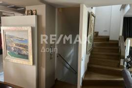 Maisonette 245 sq.m for sale