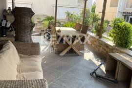 Maisonette 245 sq.m for sale