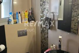 Maisonette 245 sq.m for sale