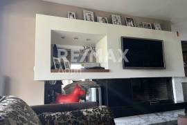 Maisonette 245 sq.m for sale