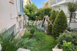 Maisonette 245 sq.m for sale