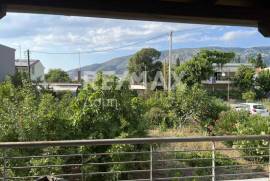 Maisonette 245 sq.m for sale