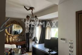 Maisonette 245 sq.m for sale