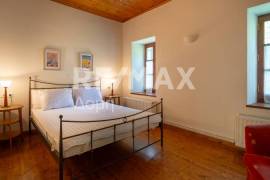 House 324 sq.m for sale
