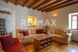 House 324 sq.m for sale