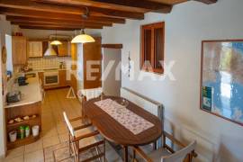 House 324 sq.m for sale