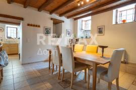 House 324 sq.m for sale