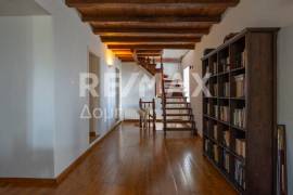 House 324 sq.m for sale