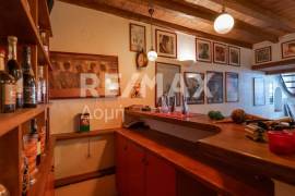 House 324 sq.m for sale