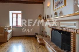 House 324 sq.m for sale