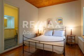 House 324 sq.m for sale