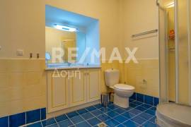 House 324 sq.m for sale