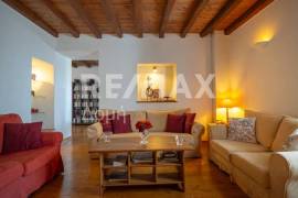 House 324 sq.m for sale