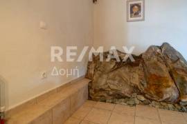 House 324 sq.m for sale