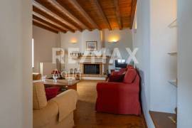 House 324 sq.m for sale