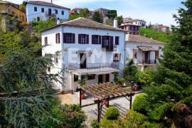 House 324 sq.m for sale