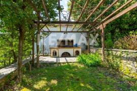 House 324 sq.m for sale