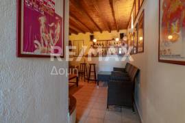 House 324 sq.m for sale