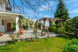 House 324 sq.m for sale