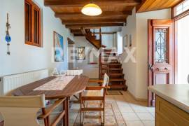 House 324 sq.m for sale