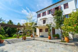 House 324 sq.m for sale