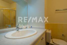 House 324 sq.m for sale