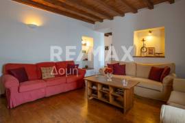 House 324 sq.m for sale