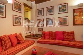 House 324 sq.m for sale