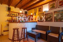 House 324 sq.m for sale