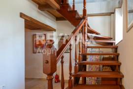House 324 sq.m for sale
